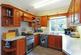 Mill Lane, Ackworth, WF7 photo 3