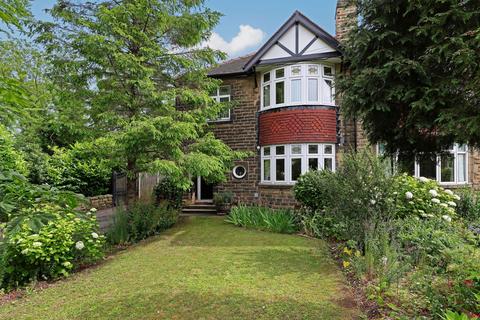 3 bedroom semi-detached house for sale, Mill Lane, Ackworth, WF7