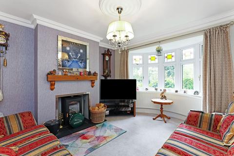 3 bedroom semi-detached house for sale, Mill Lane, Ackworth, WF7