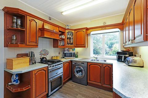 3 bedroom semi-detached house for sale, Mill Lane, Ackworth, WF7
