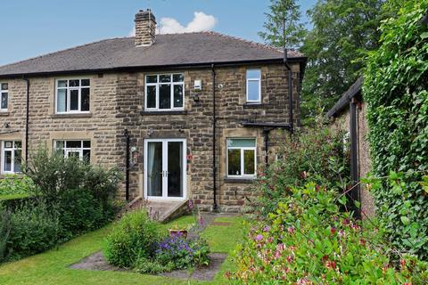 3 bedroom semi-detached house for sale, Mill Lane, Ackworth, WF7