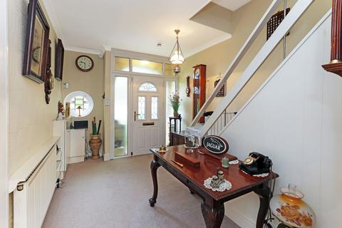 3 bedroom semi-detached house for sale, Mill Lane, Ackworth, WF7