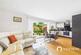 Garden Lane, Beccles NR34 photo 2