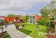 Garden Lane, Beccles NR34 photo 4