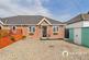 Garden Lane, Beccles NR34