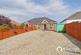Garden Lane, Beccles NR34 photo 5