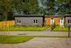 Christmas Farm, Picketts Lane, RH1
