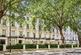 Westbourne Terrace, Bayswater, London, W2