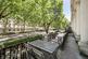 Westbourne Terrace, Bayswater, London, W2 photo 5
