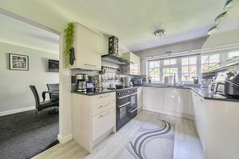 4 bedroom link detached house for sale, Queens Close, Flitwick, MK45