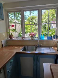 2 bedroom semi-detached house for sale, Station Road, Ashwell, BALDOCK