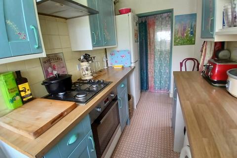 2 bedroom semi-detached house for sale, Station Road, Ashwell, BALDOCK