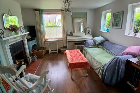 2 bedroom semi-detached house for sale, Station Road, Ashwell, BALDOCK