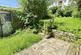 Lostwood Road, St Austell, Cornwall photo 2