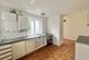 Lostwood Road, St Austell, Cornwall photo 4