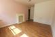 Levisham Close, Hull photo 2