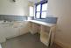 Levisham Close, Hull photo 5