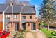Woodleigh Close, Harrogate