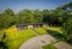 Christmas Farm, Picketts Lane, RH1