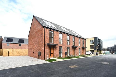 Langley Park, Foundry Lane, Chippenham, Wiltshire, SN15