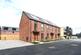 Langley Park, Foundry Lane, Chippenham, Wiltshire, SN15
