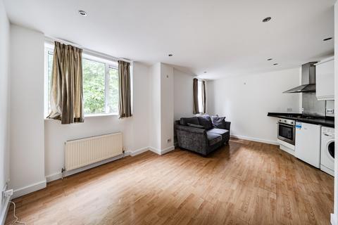 Rayners Lane, Harrow