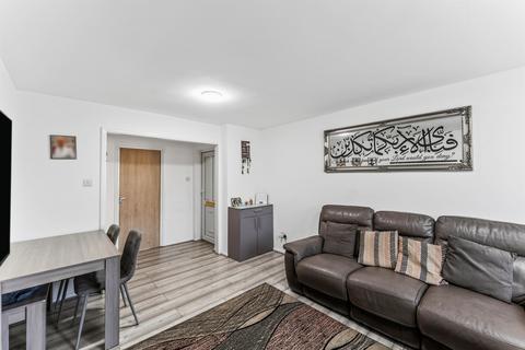 Bishopsford Road, Morden