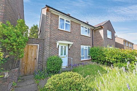 undefined, Lily Hill Road, BRACKNELL