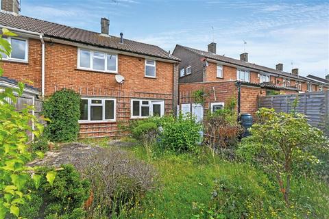 undefined, Lily Hill Road, BRACKNELL