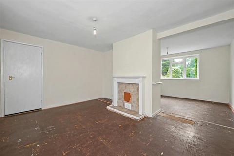 undefined, Lily Hill Road, BRACKNELL