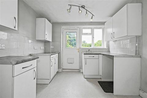 undefined, Lily Hill Road, BRACKNELL