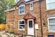 Laxton Road, Abbeymead, Gloucester, GL4
