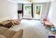 Laxton Road, Abbeymead, Gloucester, GL4 photo 2