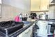 Laxton Road, Abbeymead, Gloucester, GL4 photo 3
