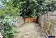 Laxton Road, Abbeymead, Gloucester, GL4 photo 4