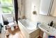 Laxton Road, Abbeymead, Gloucester, GL4 photo 5