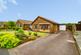 Thornham Drive, Bolton, BL1