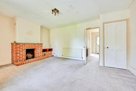 4 bedroom semi-detached house for sale, Thaxted Road, Saffron Walden