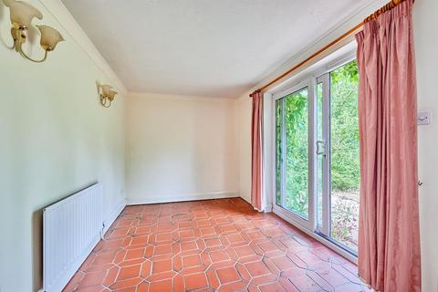 4 bedroom semi-detached house for sale, Thaxted Road, Saffron Walden
