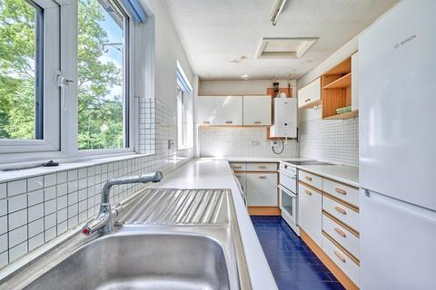 4 bedroom semi-detached house for sale, Thaxted Road, Saffron Walden