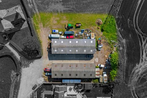 Land for sale, Development Land at Lower Hall Farm, Warrington, WA4