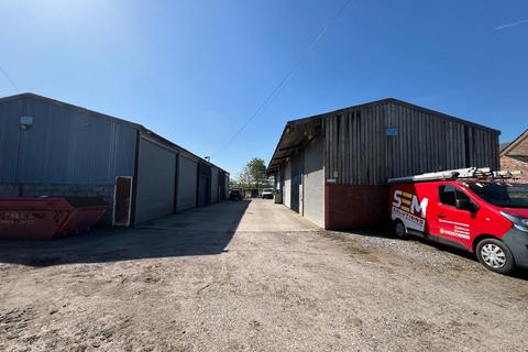 Land for sale, Development Land at Lower Hall Farm, Warrington, WA4