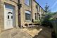 Additional image 16 of Victoria Street, Bradford BD13