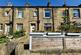 Additional image 18 of Victoria Street, Bradford BD13