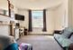 Additional image 7 of Victoria Street, Bradford BD13