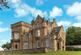 Shandon, Helensburgh, Argyll and Bute, G84