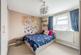 Newnham Close, Northolt, UB5 photo 4