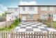 Newnham Close, Northolt, UB5
