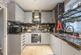 Newnham Close, Northolt, UB5 photo 2