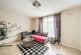 Newnham Close, Northolt, UB5 photo 3